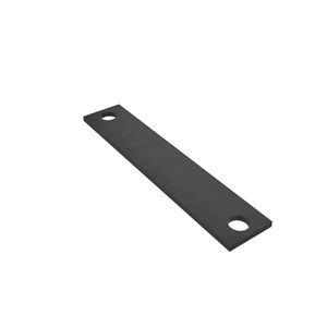 Износостойкая накладка, Wear Plate, Center Boom N208730