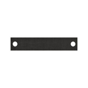 Износостойкая накладка, Wear Plate, Center Boom N208730