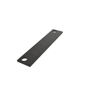 Износостойкая накладка, Wear Plate, Center Boom N208731