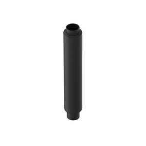Труба, Hose Convoluted N218670