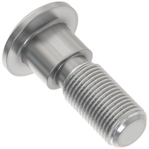 Винт, Screw, #10 X 1/2 Винт, Screw, #10 X 1/2