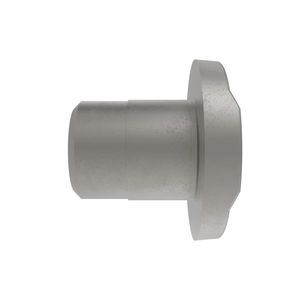 Ступица, Hub, Slip Clutch N221992