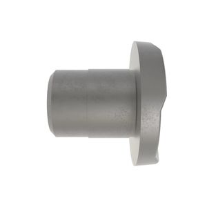 Ступица, Hub, Slip Clutch N221992