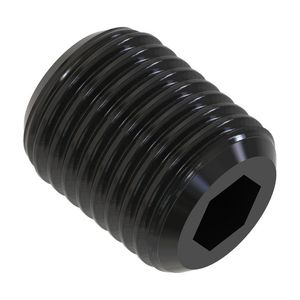 Установочный винт, Screw, Set, M10 X 1.50 X 45 Hex Hd N223716 Установочный винт, Screw, Set, M10 X 1.50 X 45 Hex Hd N223716