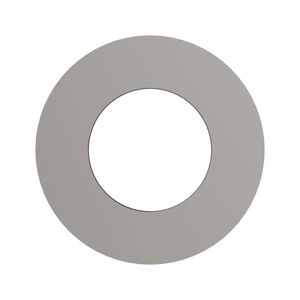 Шайба, Washer, Special N231749