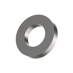 Шайба, Washer, Special N231749