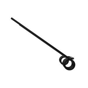 Пружина растяжения, Spring, Double Coil N232353