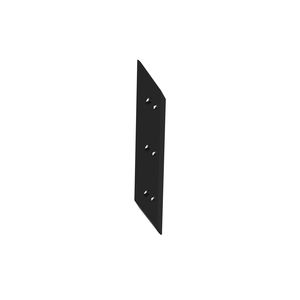 Нож, Blade - 16 Inch N232720