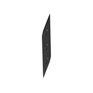 Нож, Blade - 16 Inch N232720