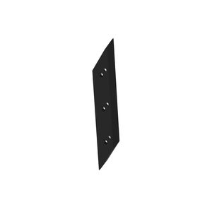 Нож, Blade - 16 Inch N232720