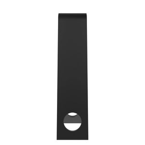 Скоба, Clevis, Strap N233626