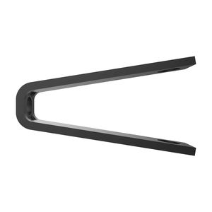 Скоба, Clevis, Strap N233626