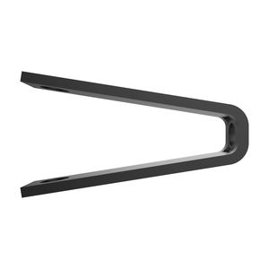 Скоба, Clevis, Strap N233626