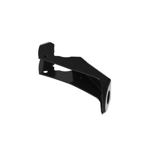 Кронштейн, Bracket, Main N233793