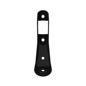 Кронштейн, Bracket, Main N233793