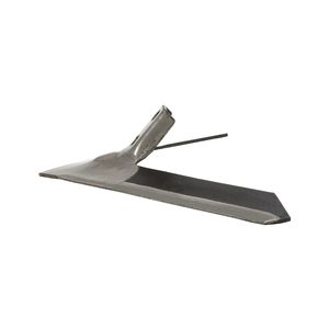 Стрельчатая лапа, Sweep, Xtra-life N233903