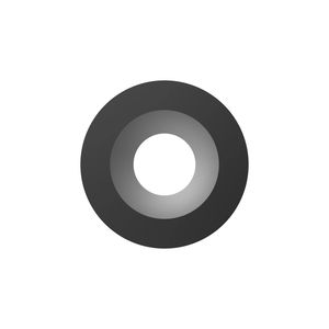 Втулка, Pivot, Standard N234484