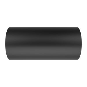 Втулка, Pivot, Standard N234484