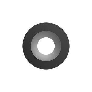Втулка, Pivot, Standard N234484