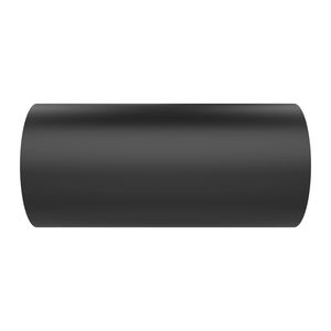 Втулка, Pivot, Standard N234484