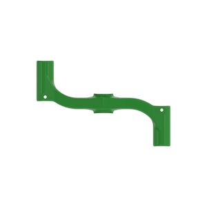 Опора заднего моста, Rear Axle Support, Arm, Tandem Whee N235700