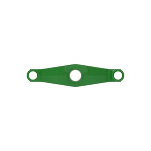 Опора заднего моста, Rear Axle Support, Arm, Tandem Whee N235700