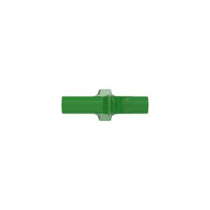 Опора заднего моста, Rear Axle Support, Arm, Tandem Whee N235700