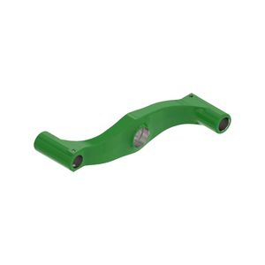 Опора заднего моста, Rear Axle Support, Arm, Tandem Whee N235700