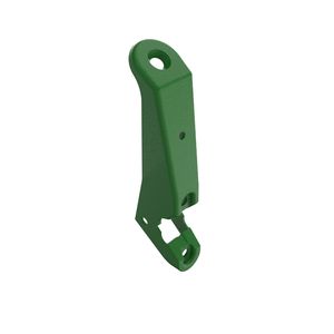Кронштейн, Bracket, Bracket, Tru-position Stan N236245 Кронштейн, Bracket, Bracket, Tru-position Stan N236245