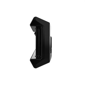 Фитинг переходника, Perma-loc Adapter N237614