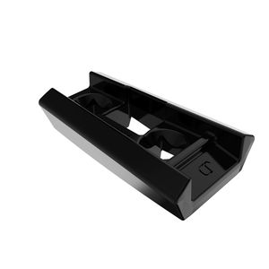 Фитинг переходника, Perma-loc Adapter N237614
