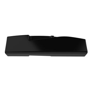 Фитинг переходника, Perma-loc Adapter N237614