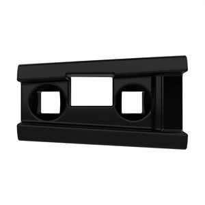 Фитинг переходника, Perma-loc Adapter N237614
