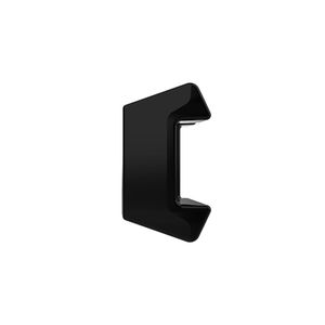 Фитинг переходника, Perma-loc Adapter N237614