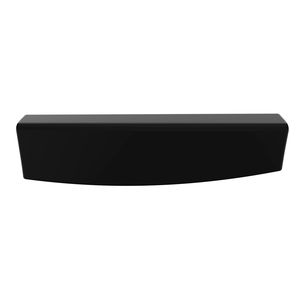 Фитинг переходника, Perma-loc Adapter N237614