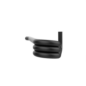 Торсионные пружины, Spring, Adapter 49 Degree Fc N237620