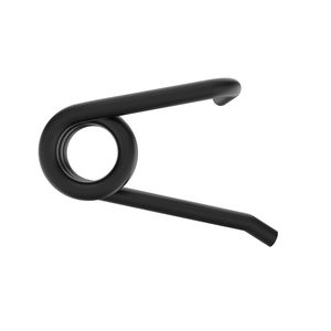 Торсионные пружины, Spring, Adapter 49 Degree Fc N237620