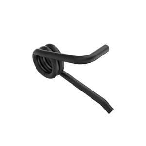 Торсионные пружины, Spring, Adapter 49 Degree Fc N237620