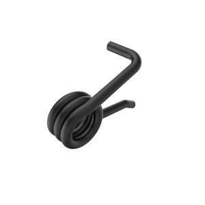 Торсионные пружины, Spring, Adapter 49 Degree Fc N237620