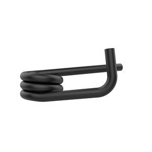 Торсионные пружины, Spring, Adapter 49 Degree Fc N237620
