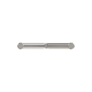 П-образный болт, U-bolt, V-bolt N237923