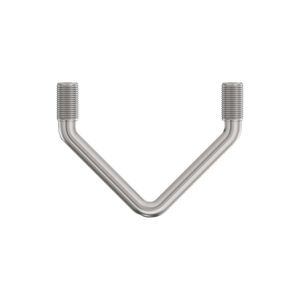 П-образный болт, U-bolt, V-bolt N237923