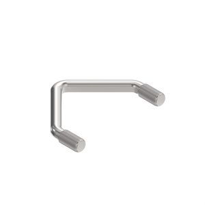 П-образный болт, U-bolt, V-bolt N237923