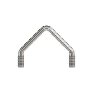 П-образный болт, U-bolt, V-bolt N237923