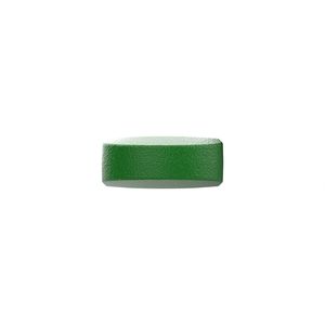 Продольная рулевая тяга, Link, Hitch Connector N238774