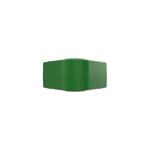 Продольная рулевая тяга, Link, Hitch Connector N238774
