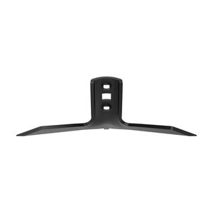 Стрельчатая лапа, Sweep, Row Crop Cultivator Medium-c N239033