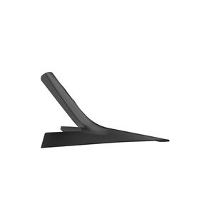 Стрельчатая лапа, Sweep, Row Crop Cultivator Medium-c N239042