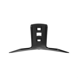 Стрельчатая лапа, Sweep, Row Crop Cultivator Medium-c N239042