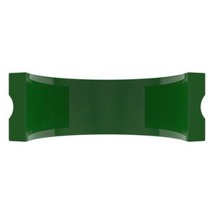Вкладыш, Insert, Bearing N239401